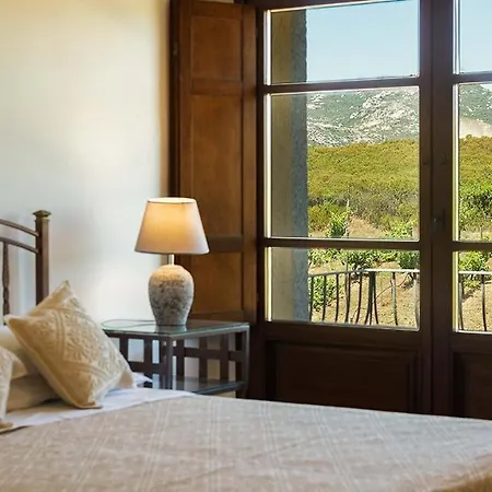 In Vigna * Arzachena