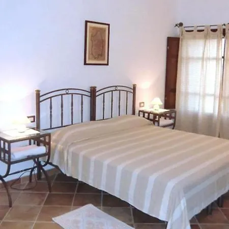 In Vigna * Arzachena